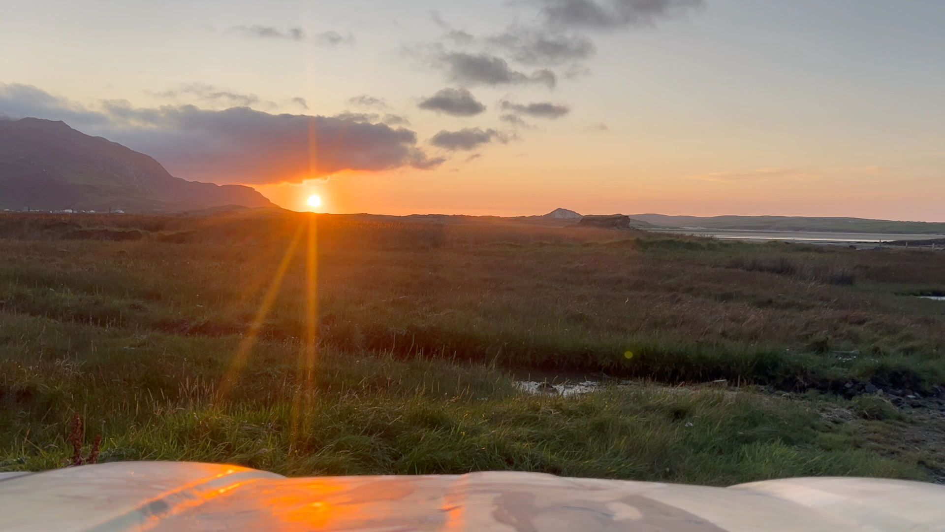 tourdeforce_sunset Donegal_19.png