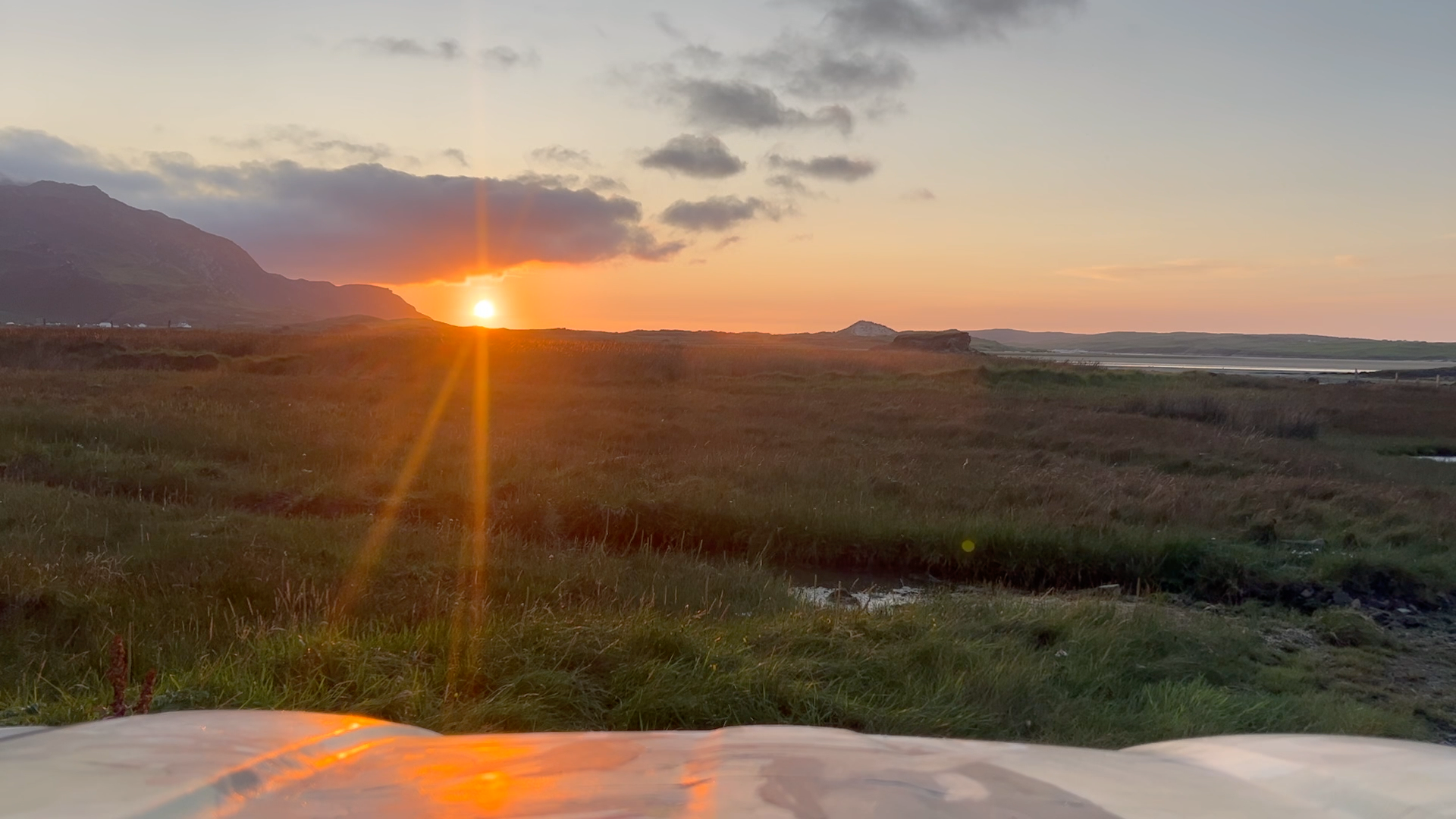 tourdeforce_sunset Donegal_21.png