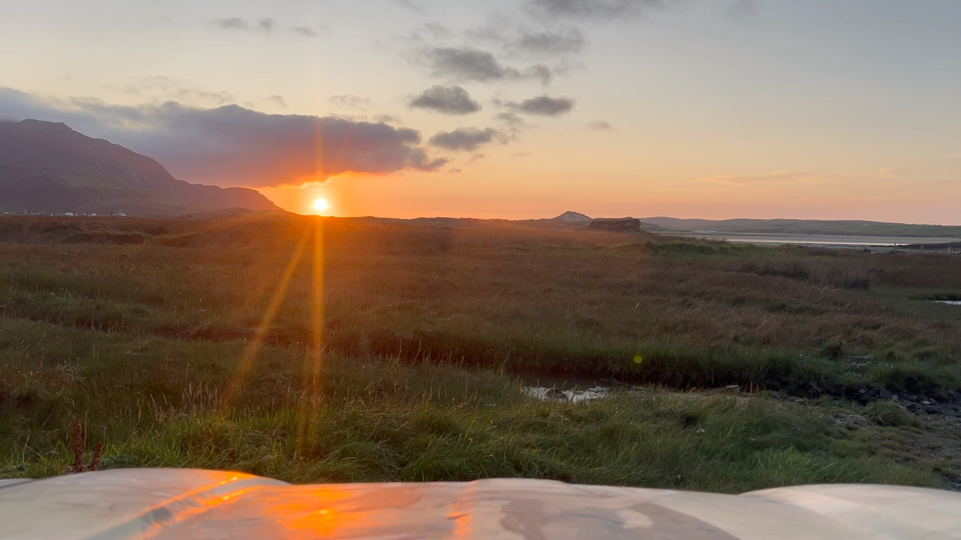 tourdeforce_sunset Donegal_31.png