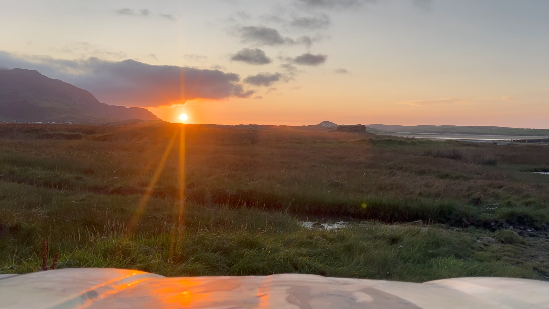 tourdeforce_sunset Donegal_35.png