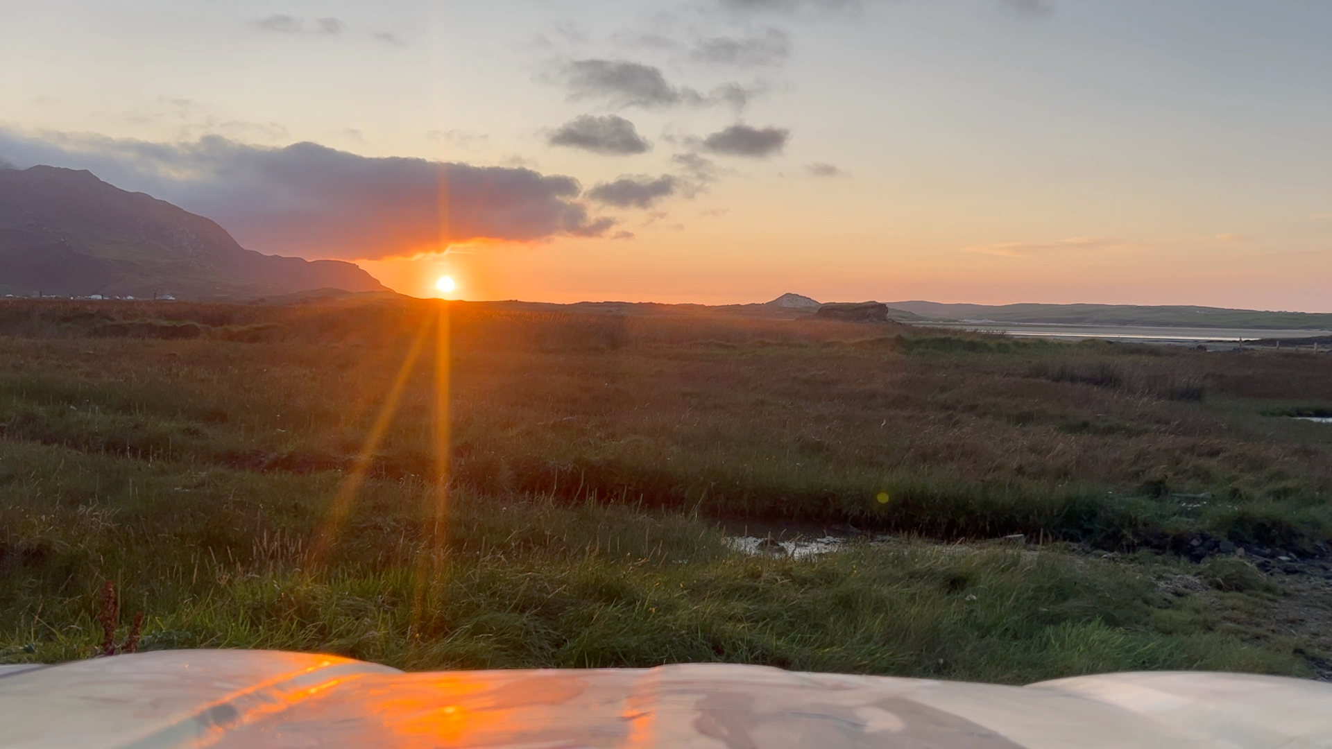 tourdeforce_sunset Donegal_40.png