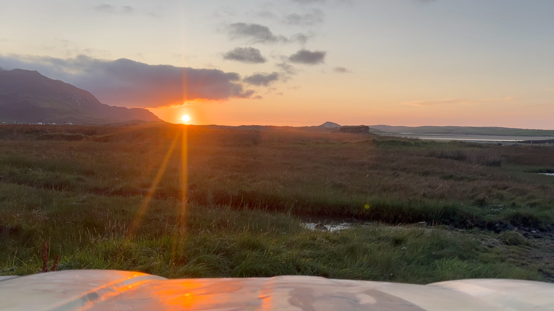 tourdeforce_sunset Donegal_45.png