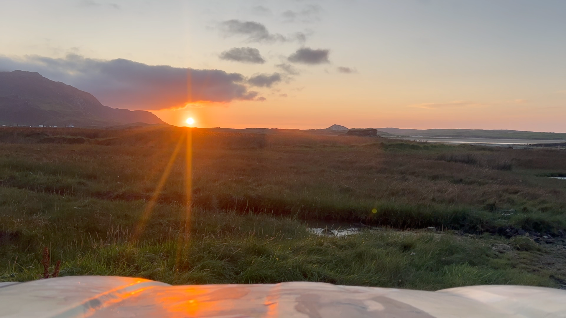 tourdeforce_sunset Donegal_53.png