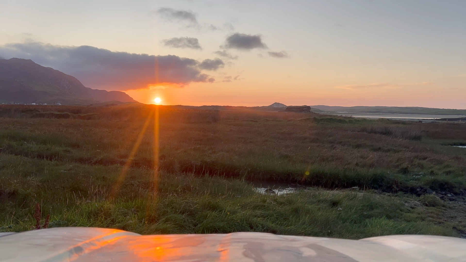 tourdeforce_sunset Donegal_73.png