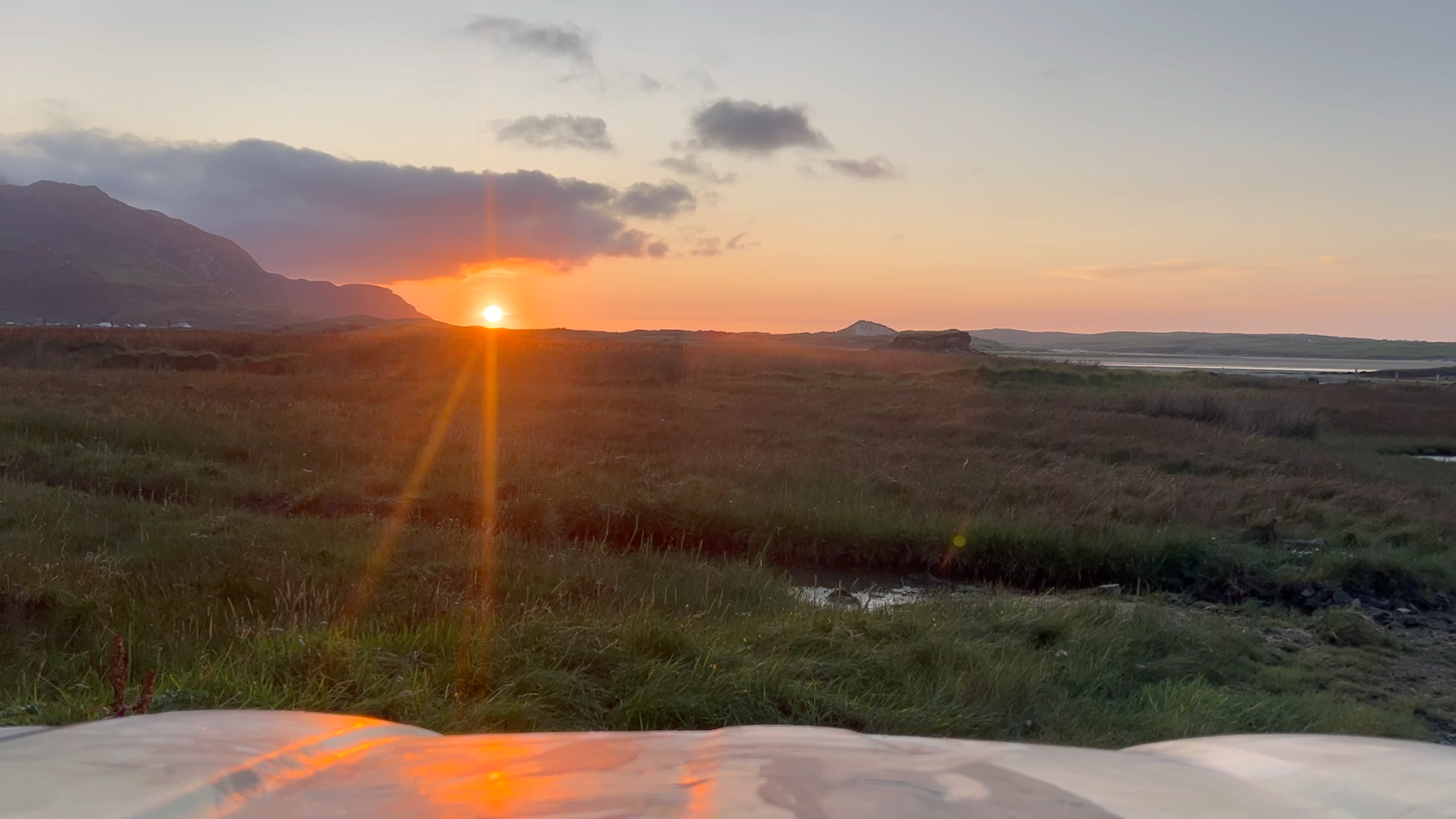 tourdeforce_sunset Donegal_78.png