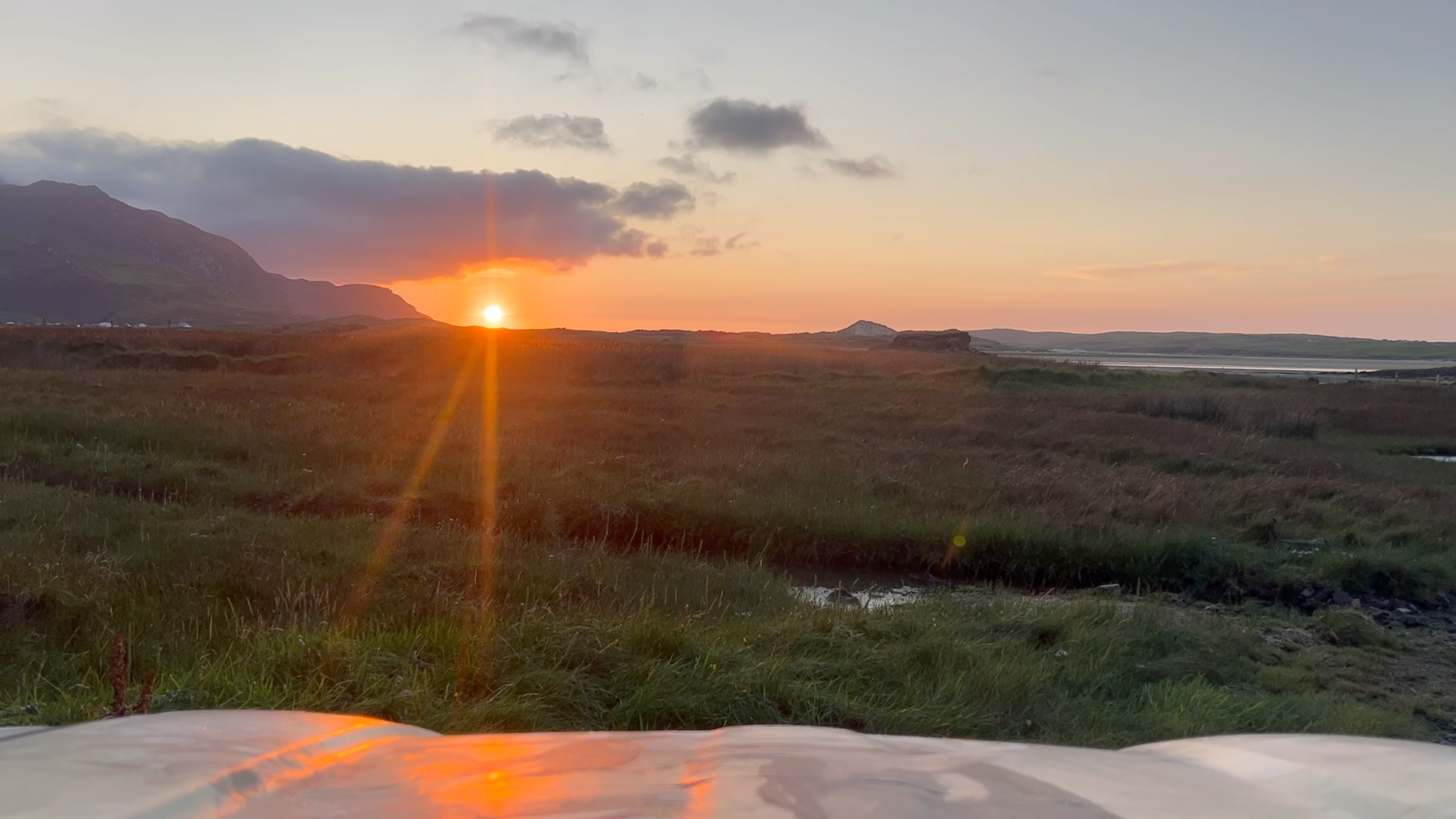tourdeforce_sunset Donegal_79.png