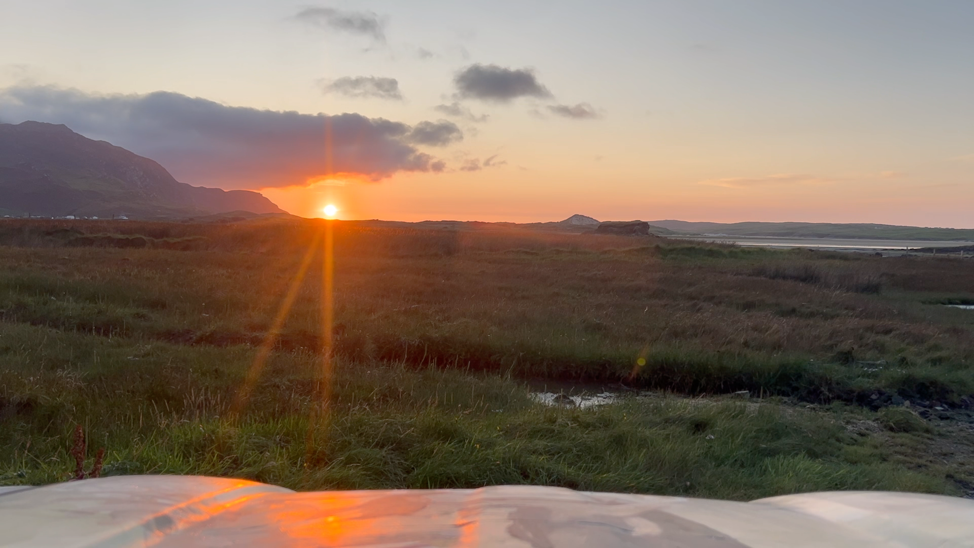 tourdeforce_sunset Donegal_82.png