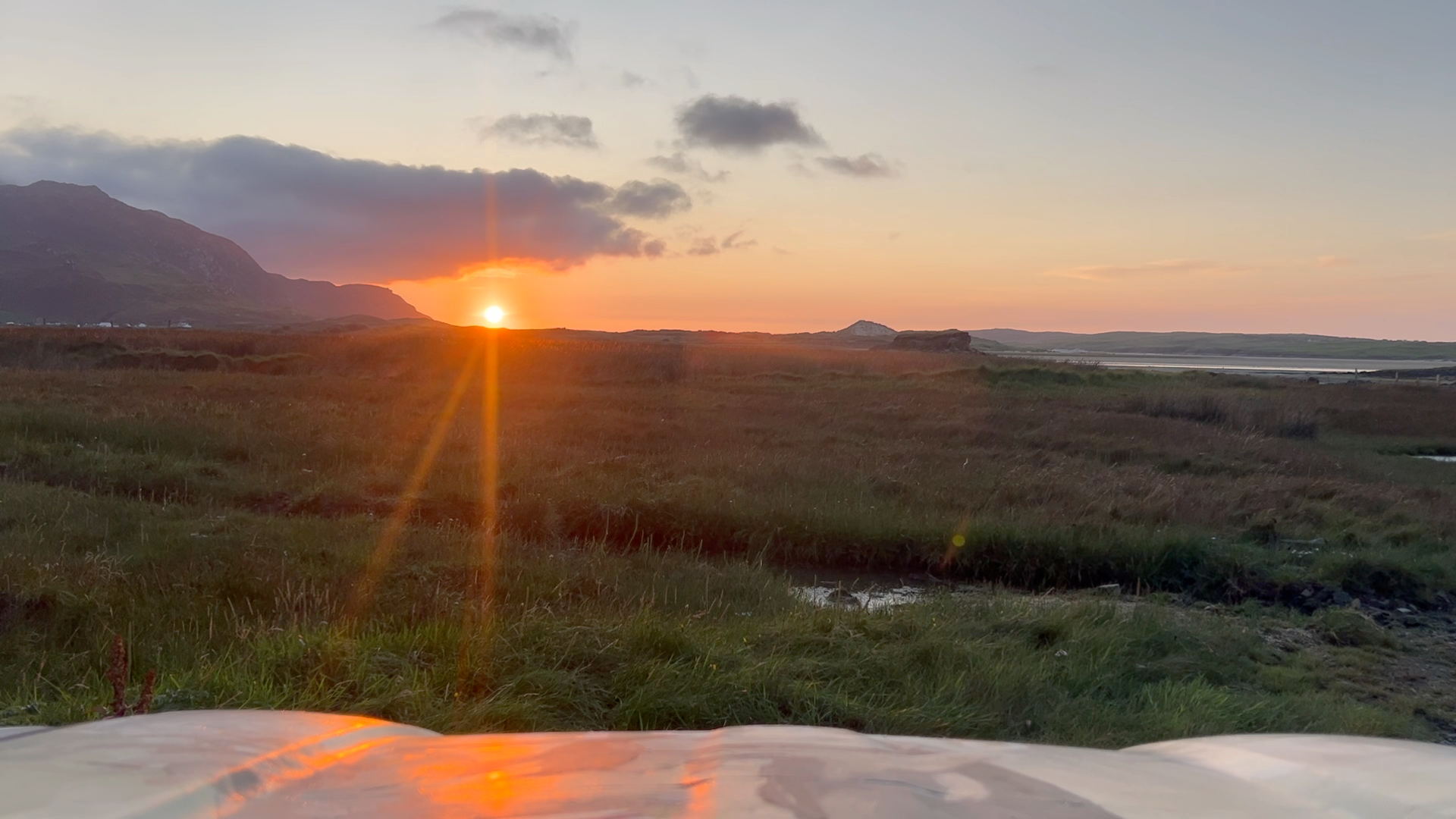 tourdeforce_sunset Donegal_83.png