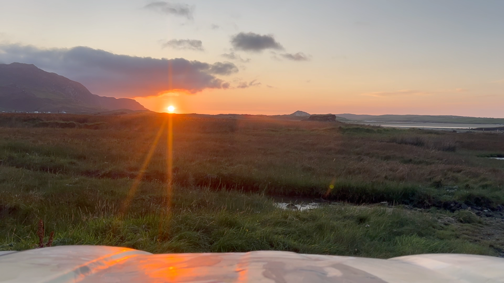 tourdeforce_sunset Donegal_86.png