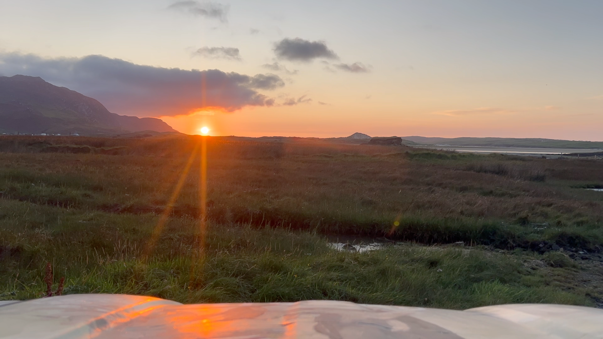 tourdeforce_sunset Donegal_88.png