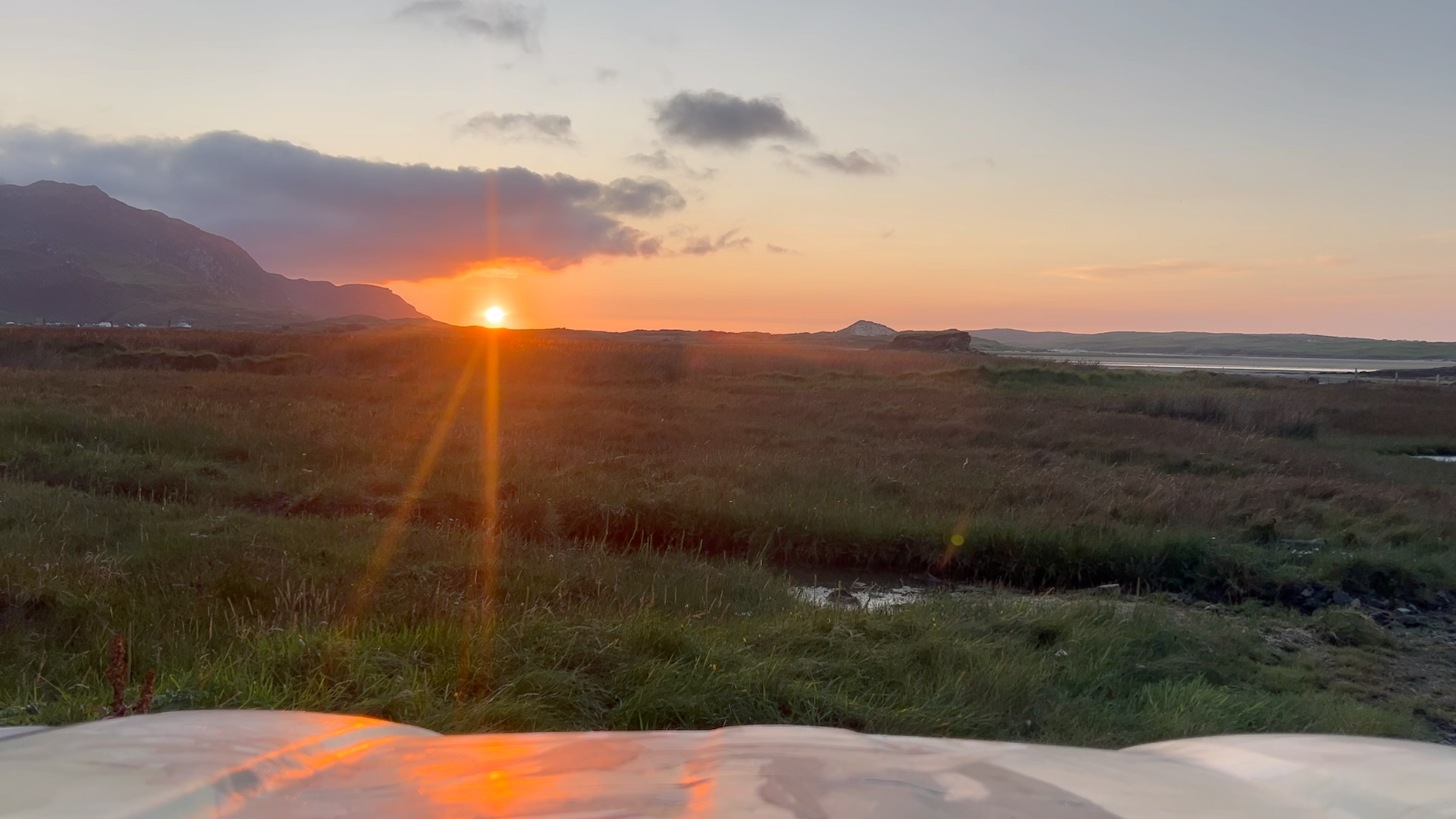 tourdeforce_sunset Donegal_90.png