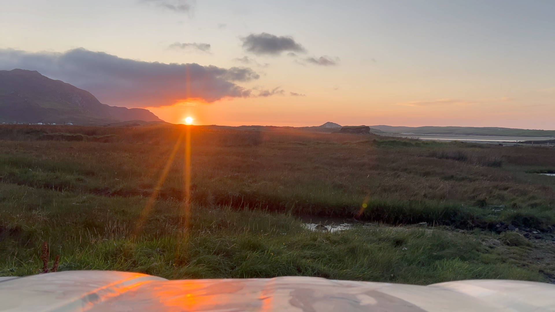 tourdeforce_sunset Donegal_96.png