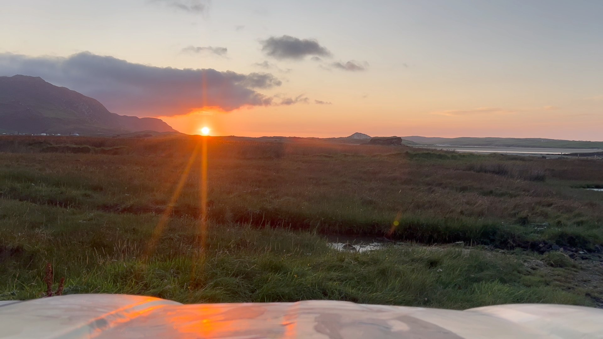 tourdeforce_sunset Donegal_97.png