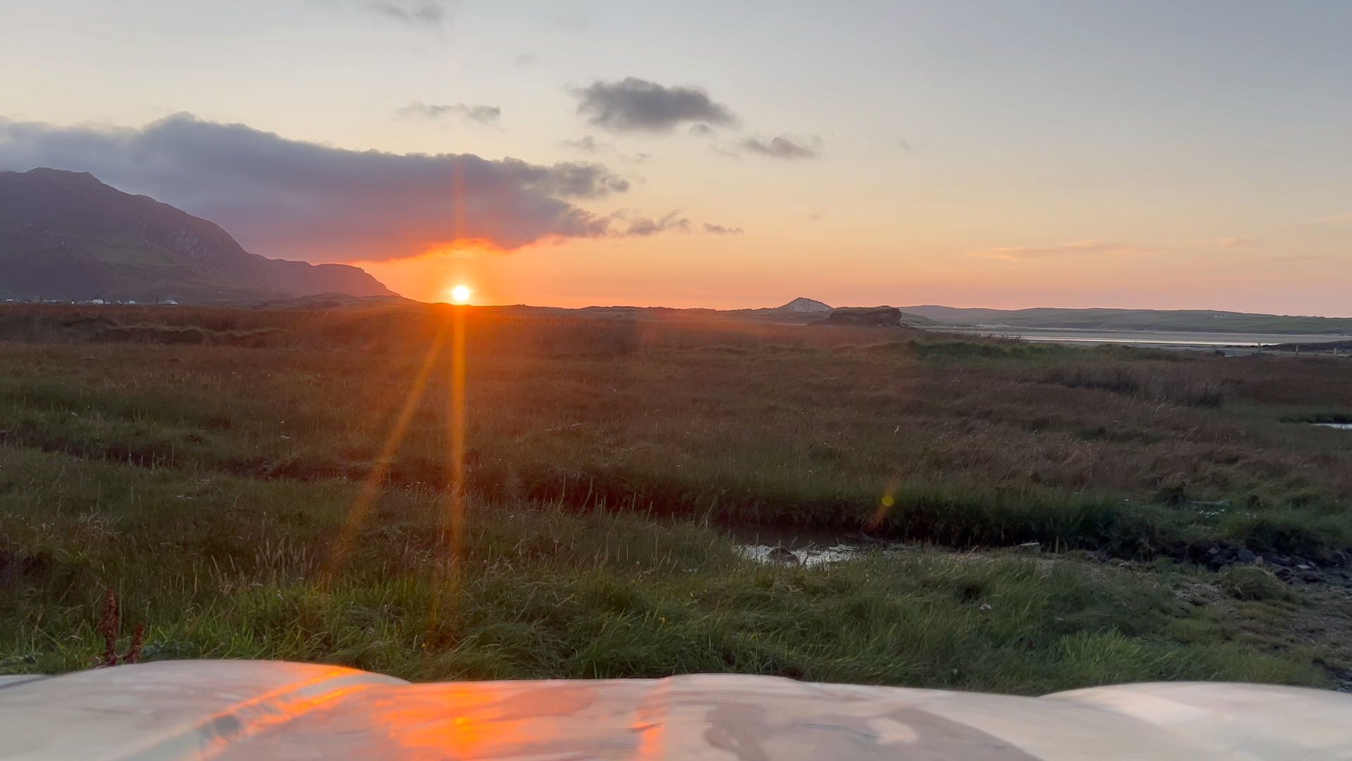 tourdeforce_sunset Donegal_100.png