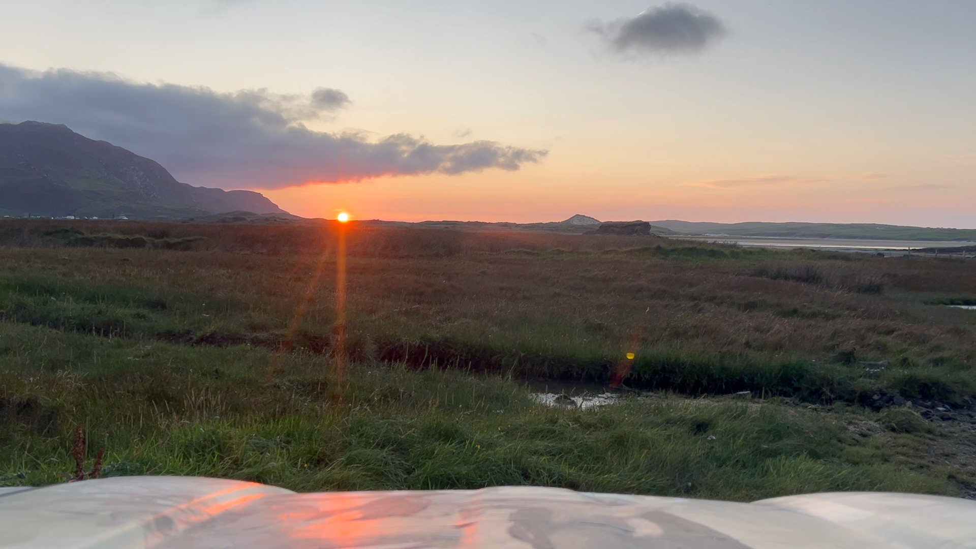 tourdeforce_sunset Donegal_204.png
