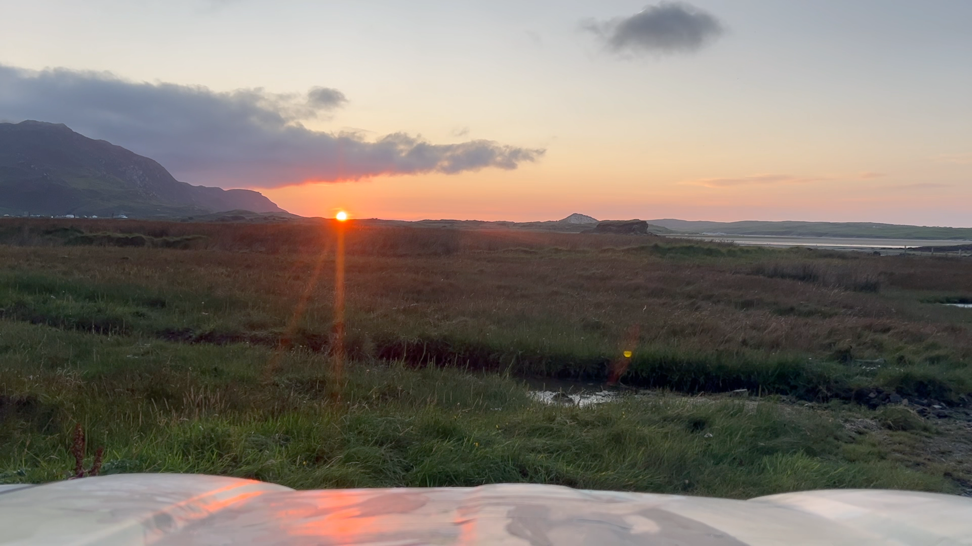 tourdeforce_sunset Donegal_205.png