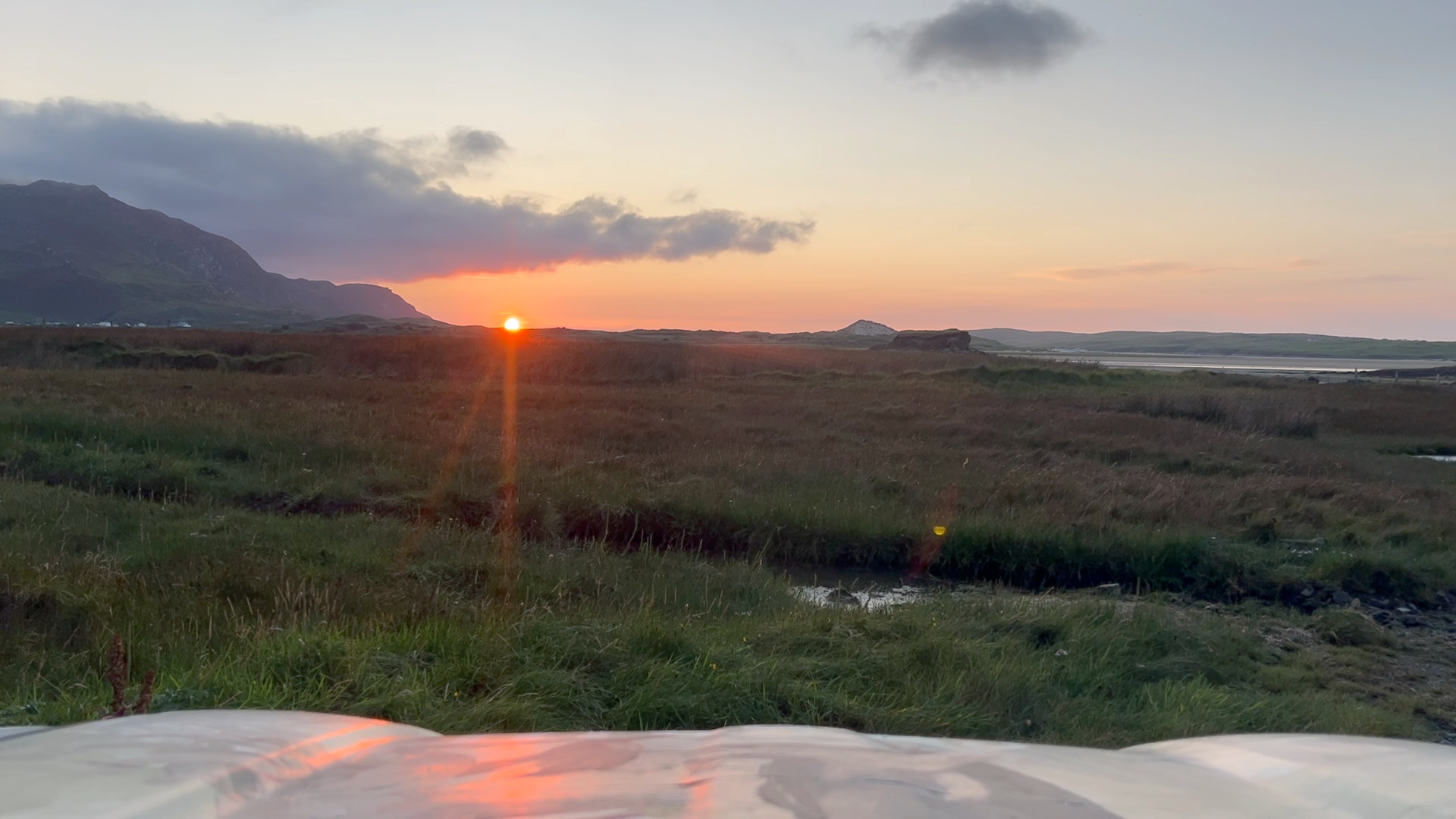tourdeforce_sunset Donegal_209.png
