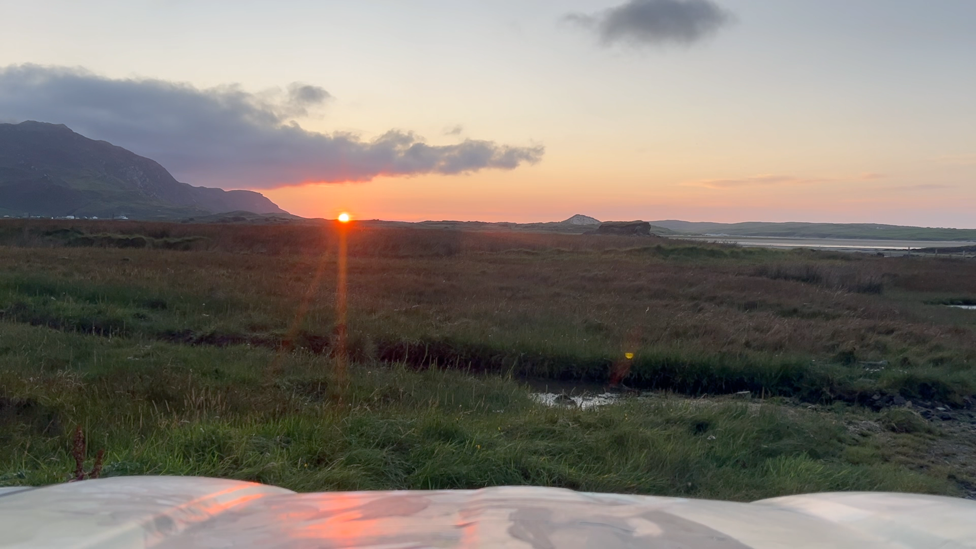 tourdeforce_sunset Donegal_214.png