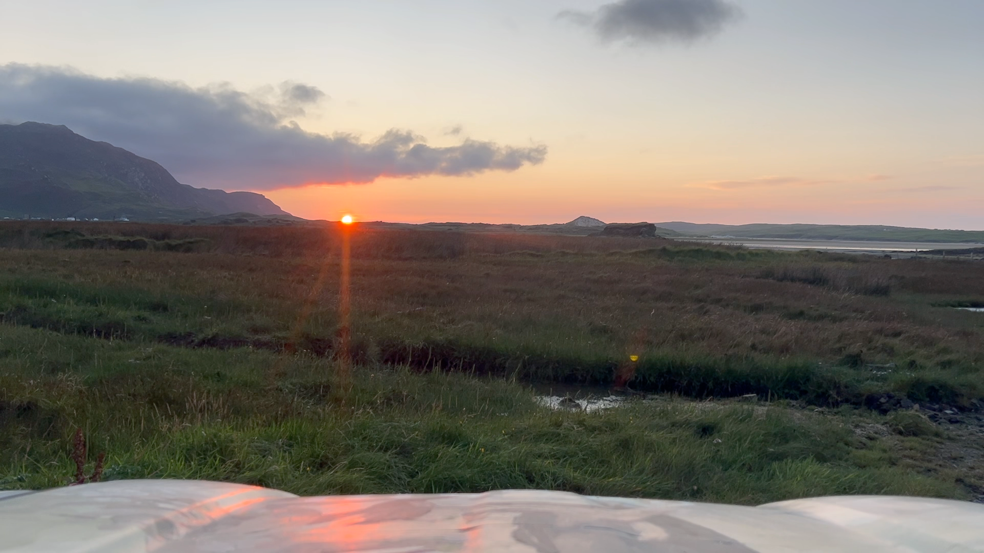 tourdeforce_sunset Donegal_218.png