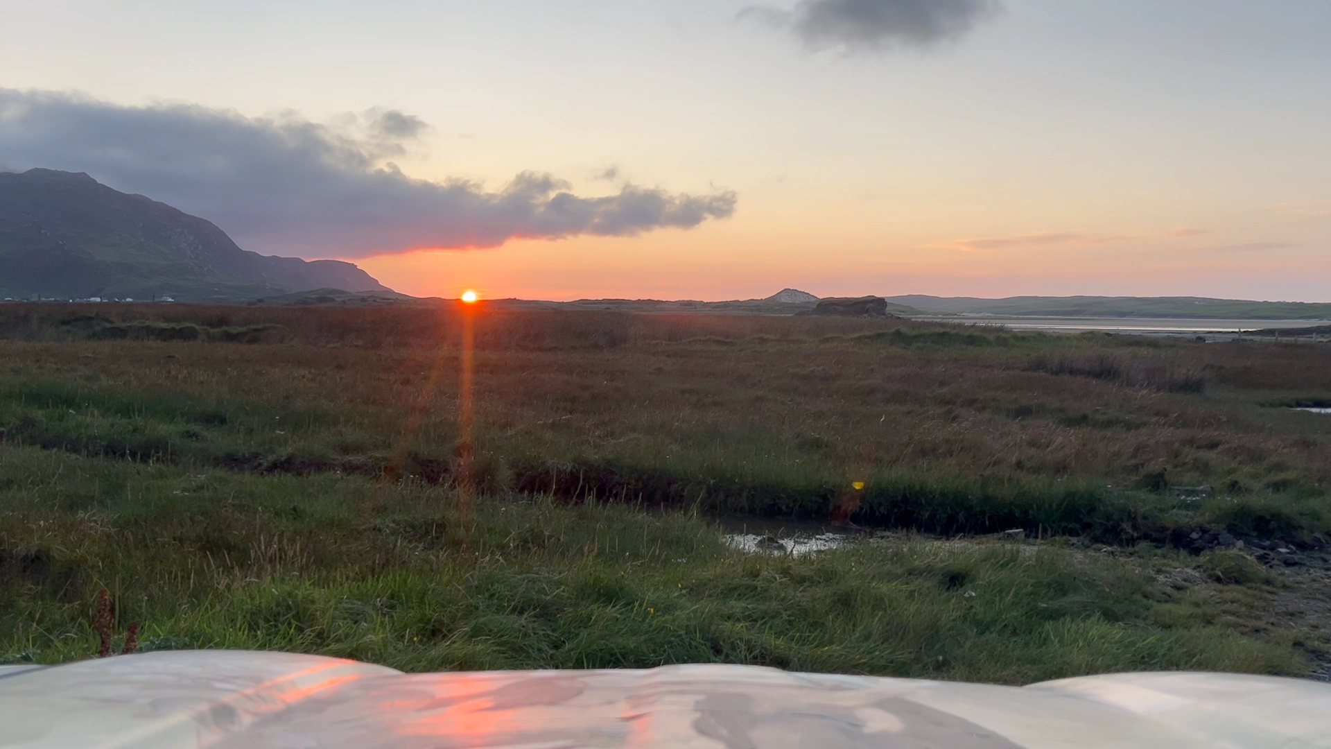tourdeforce_sunset Donegal_221.png