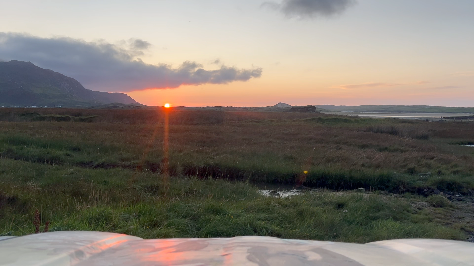 tourdeforce_sunset Donegal_222.png