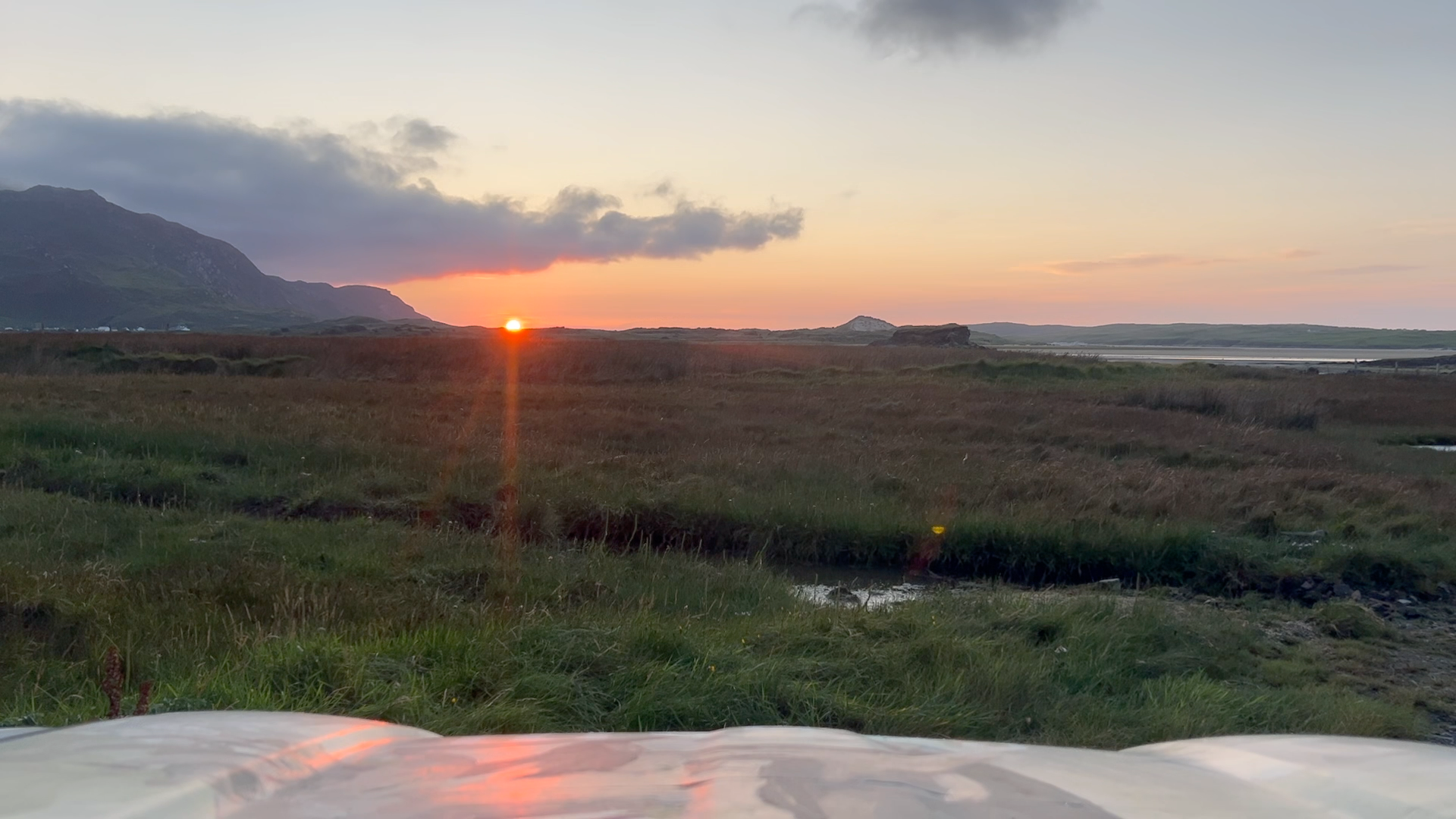 tourdeforce_sunset Donegal_224.png