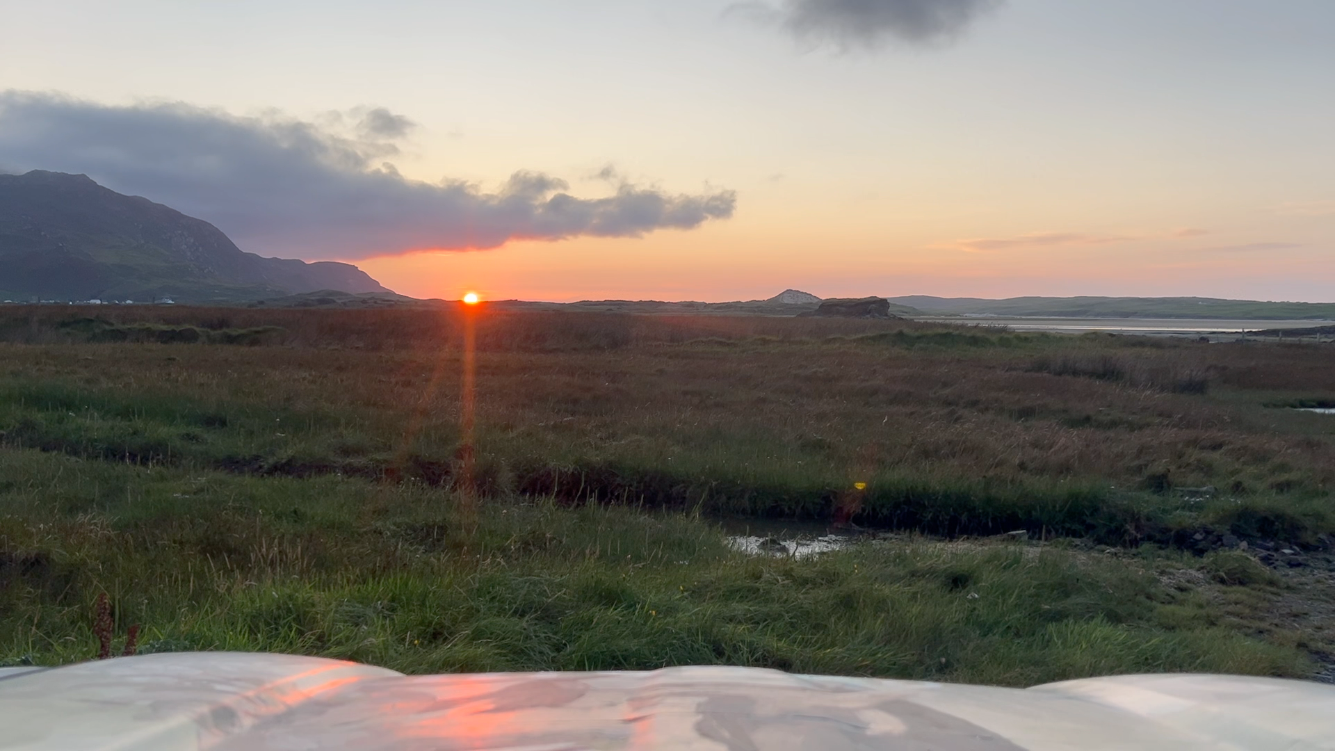 tourdeforce_sunset Donegal_225.png