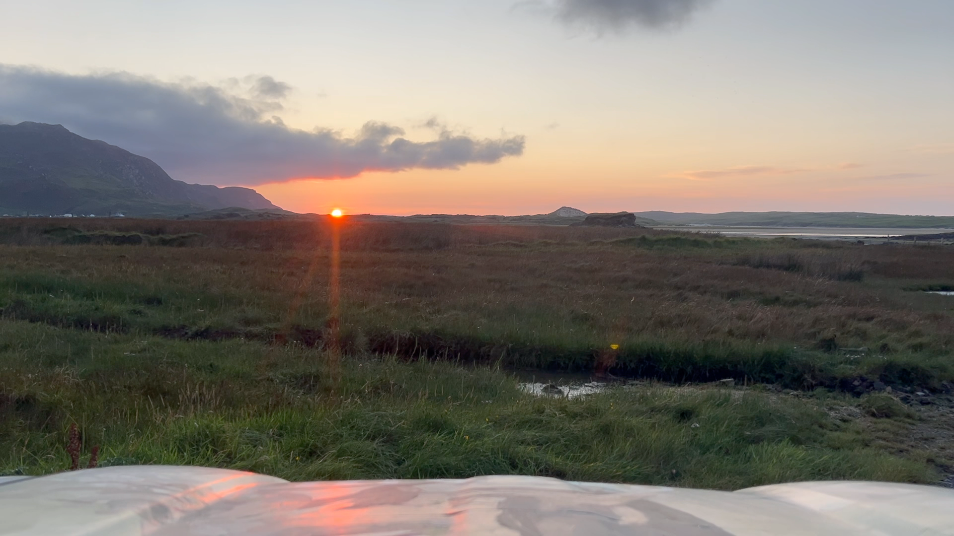 tourdeforce_sunset Donegal_227.png