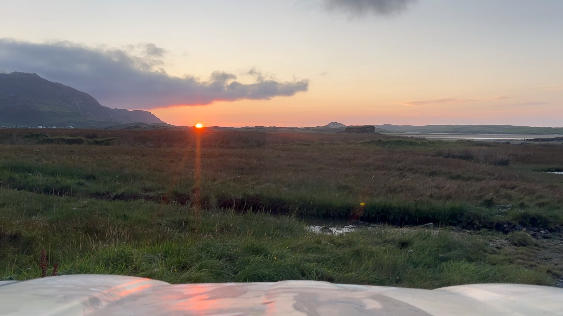 tourdeforce_sunset Donegal_231.png