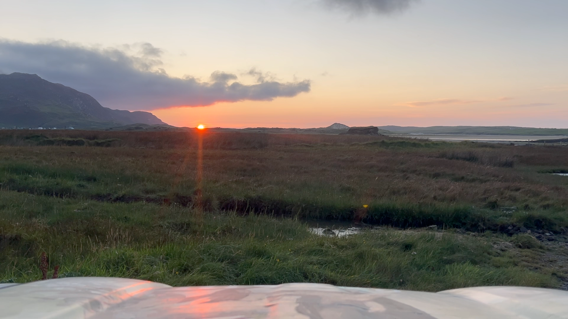 tourdeforce_sunset Donegal_234.png