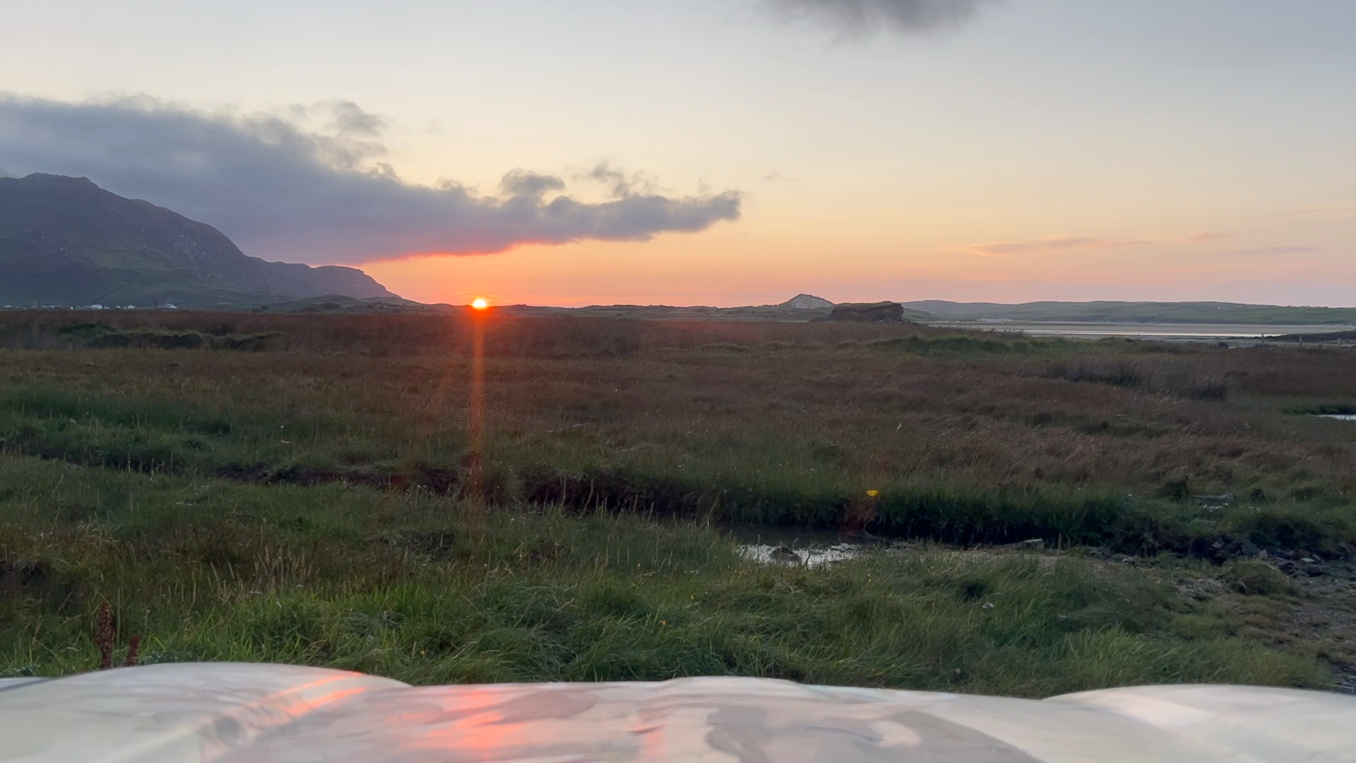 tourdeforce_sunset Donegal_235.png