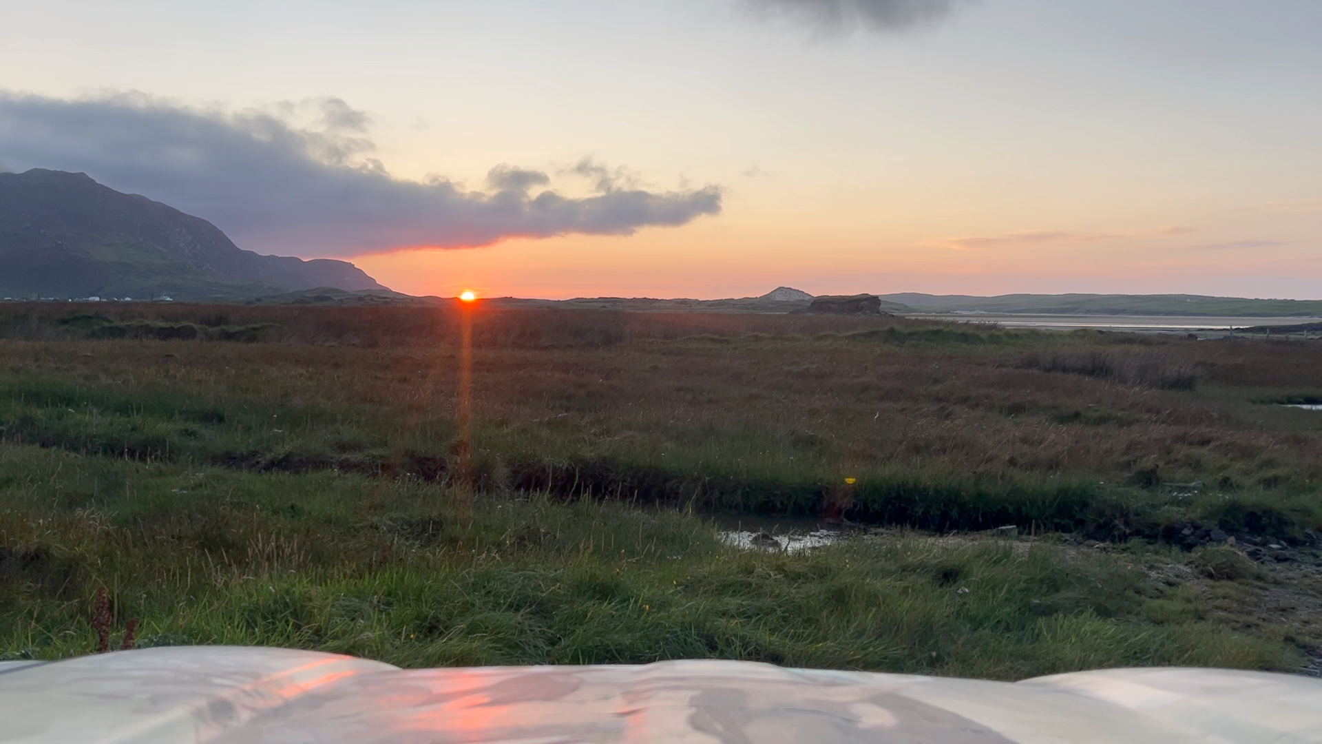 tourdeforce_sunset Donegal_236.png