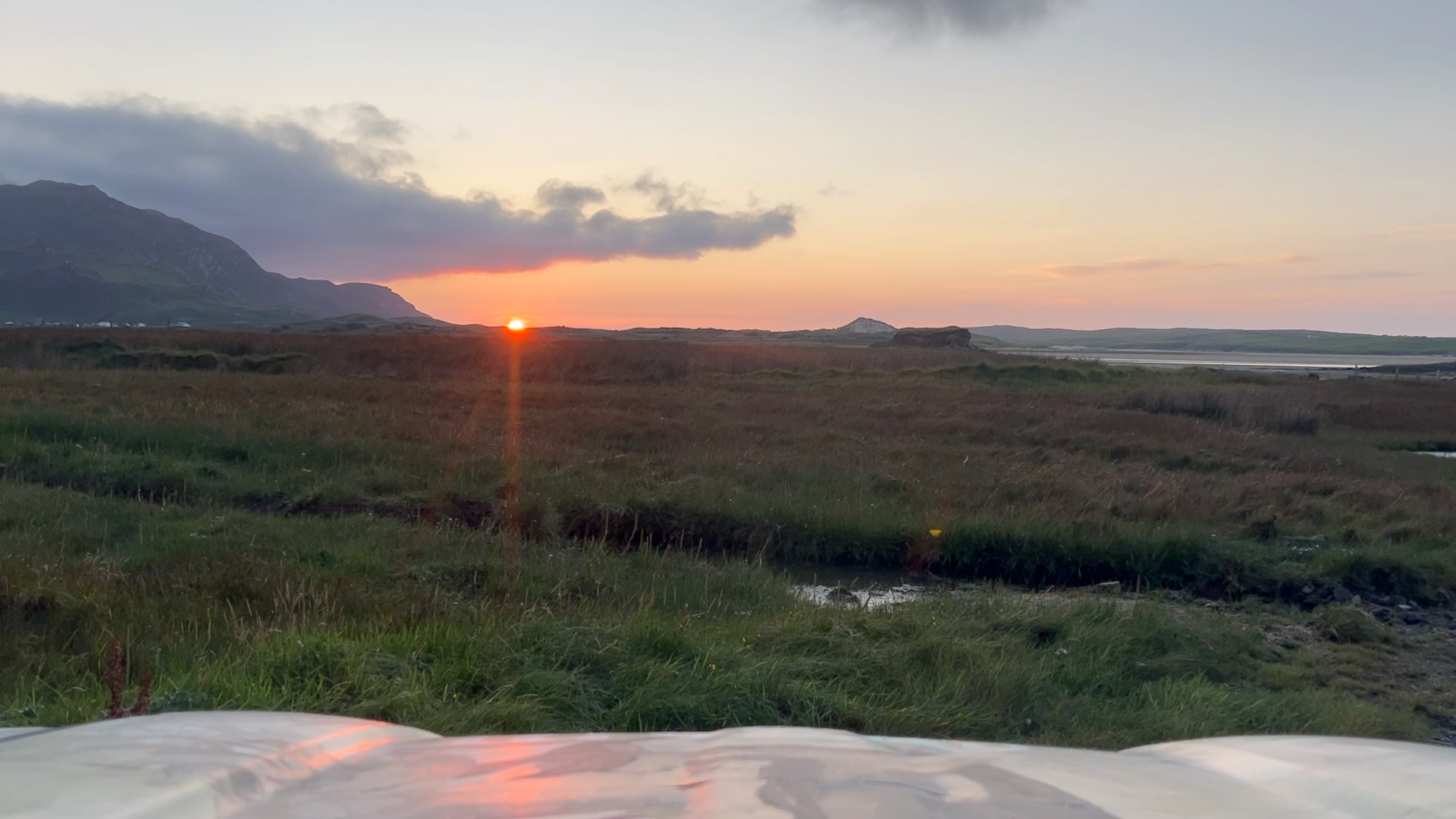 tourdeforce_sunset Donegal_237.png