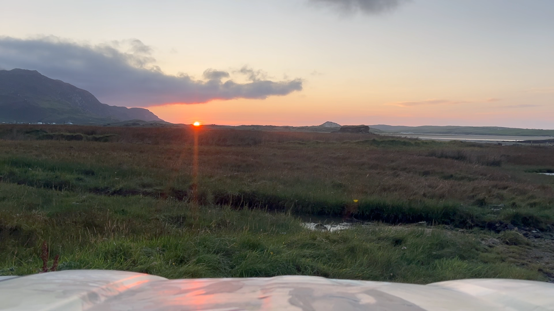 tourdeforce_sunset Donegal_239.png