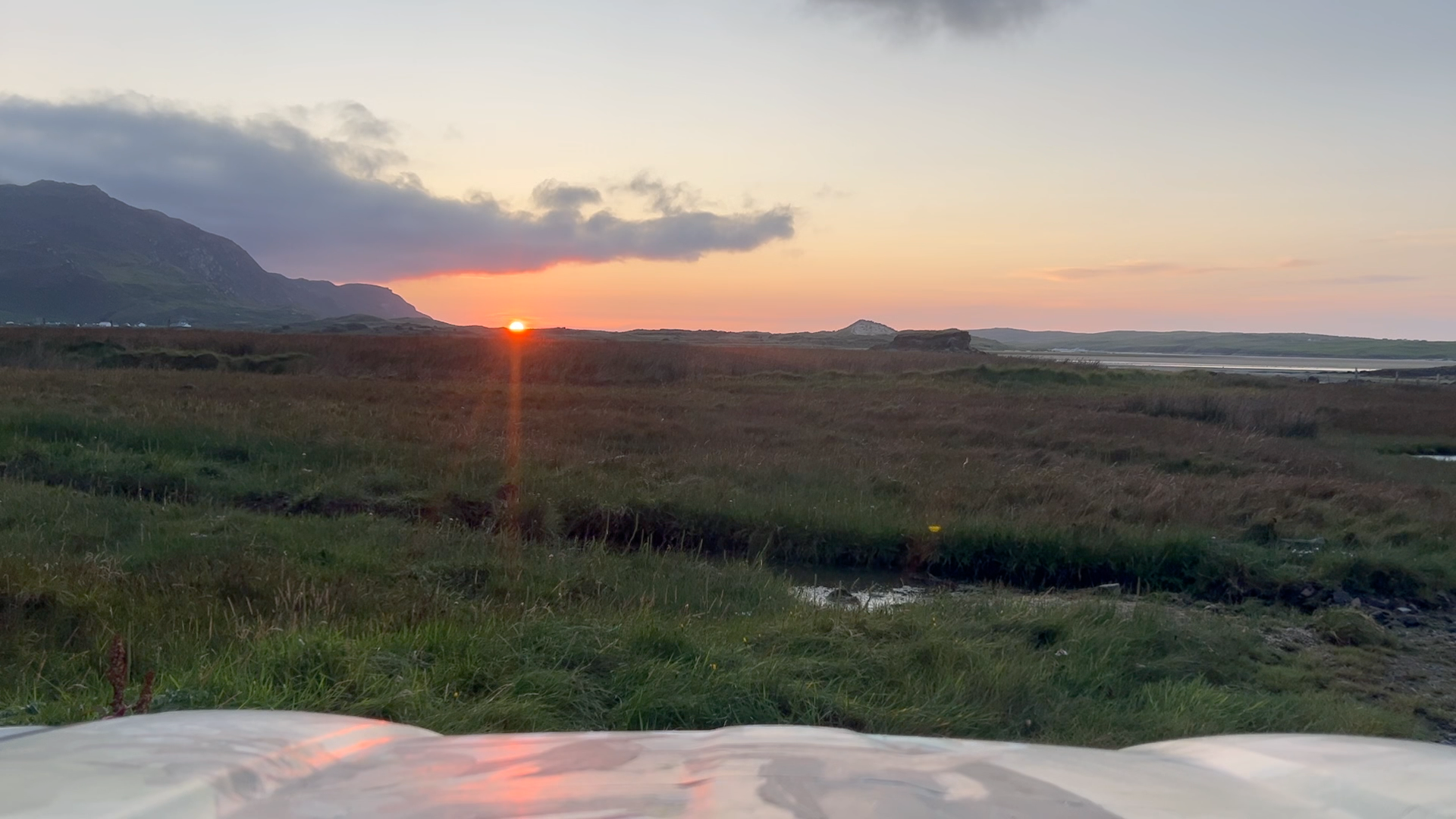 tourdeforce_sunset Donegal_240.png