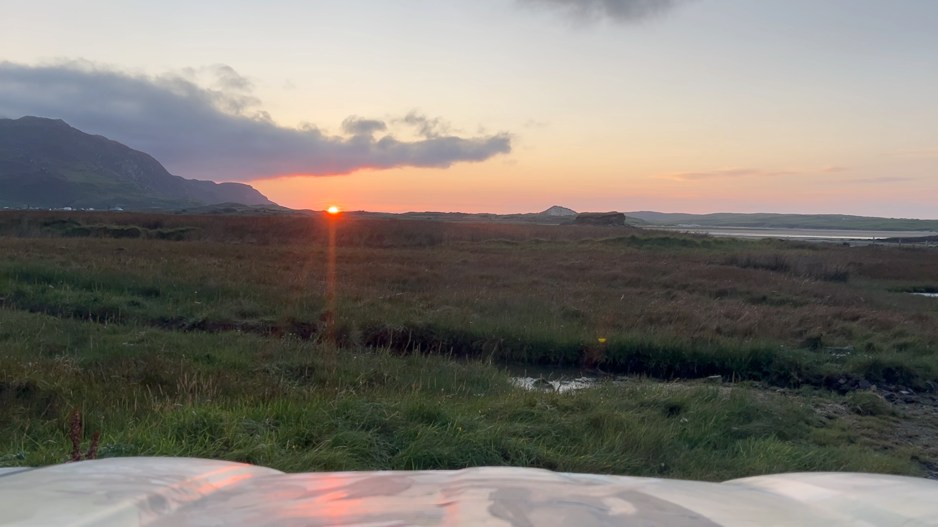 tourdeforce_sunset Donegal_241.png