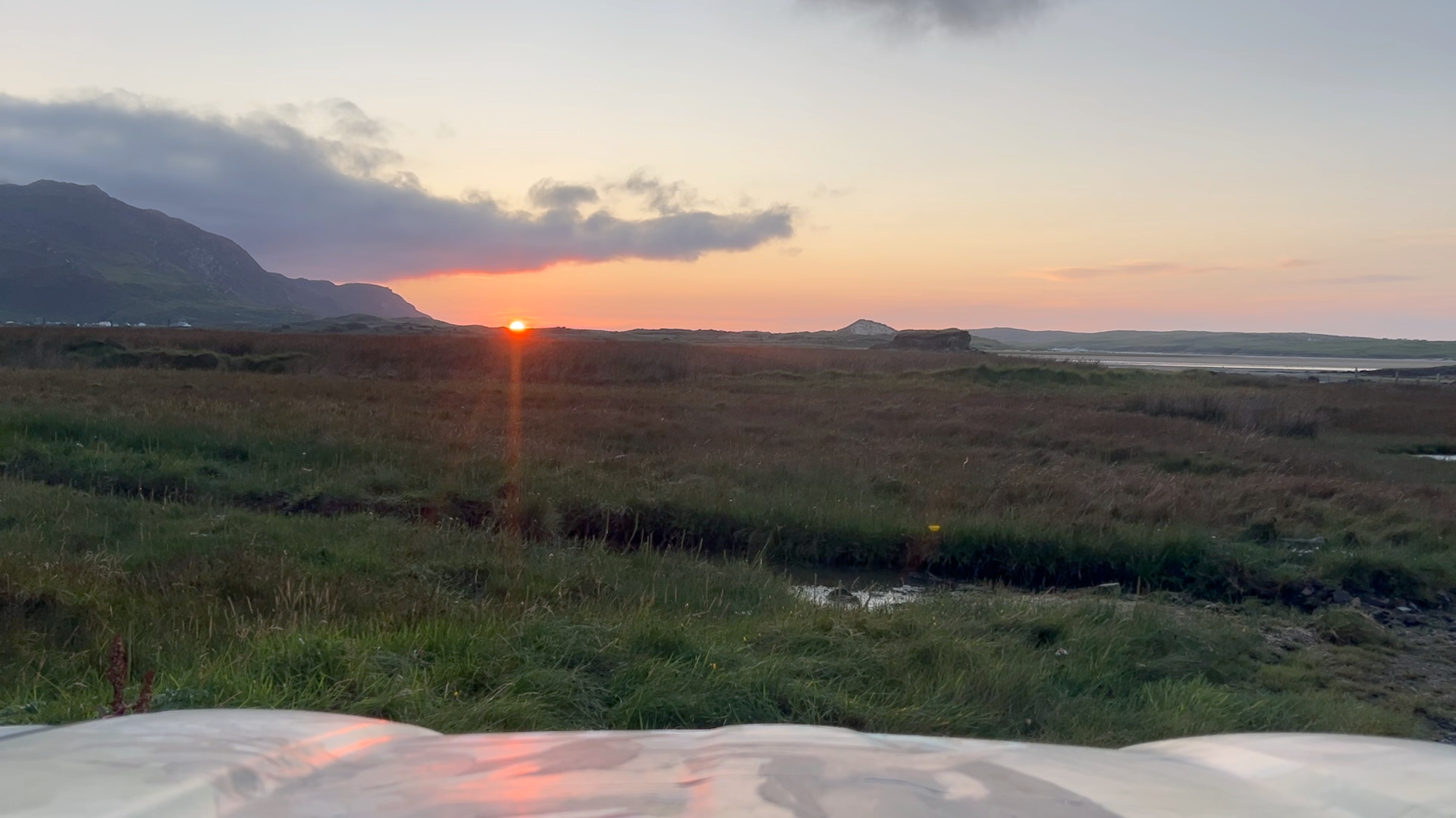 tourdeforce_sunset Donegal_242.png