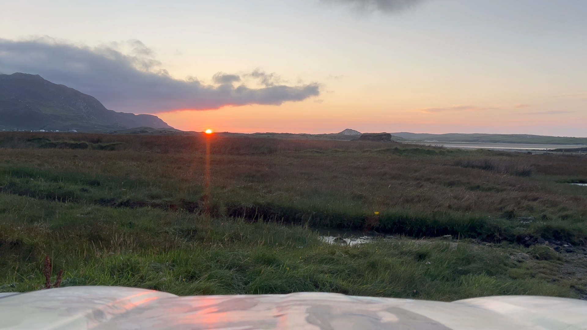 tourdeforce_sunset Donegal_243.png