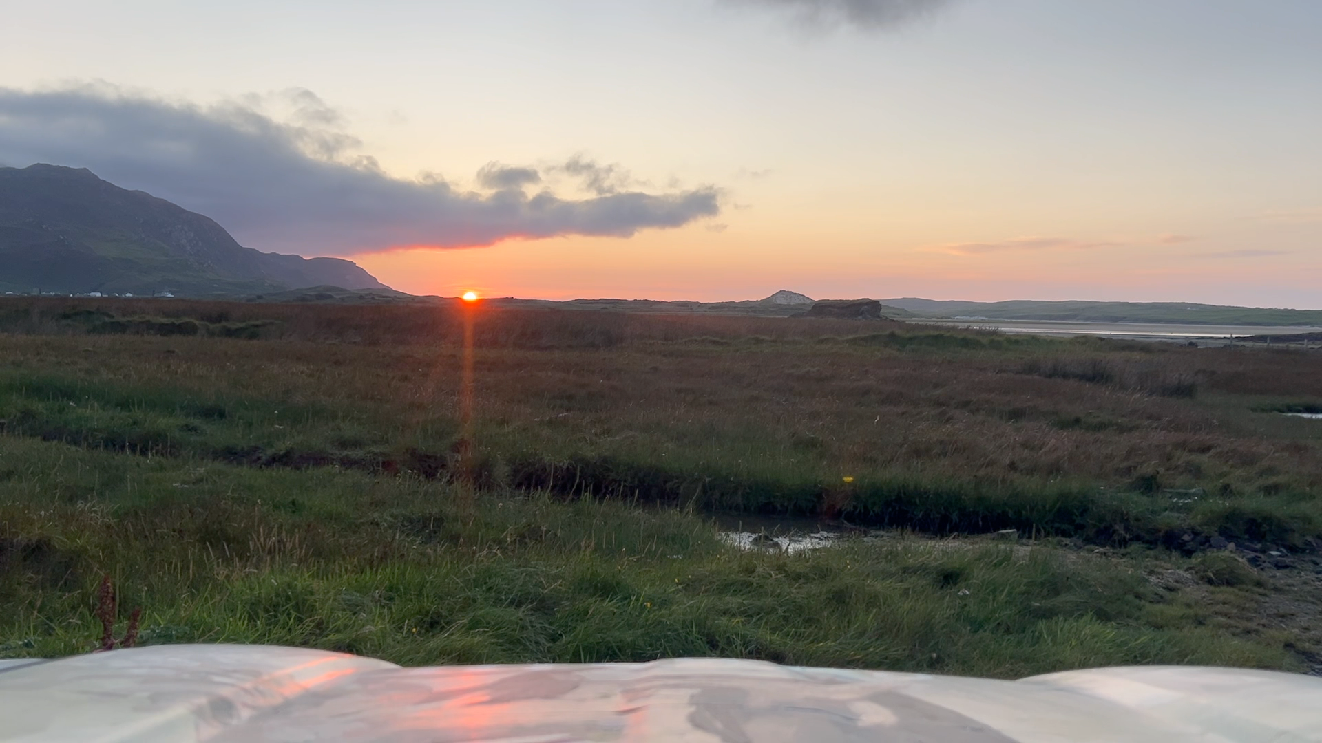 tourdeforce_sunset Donegal_244.png