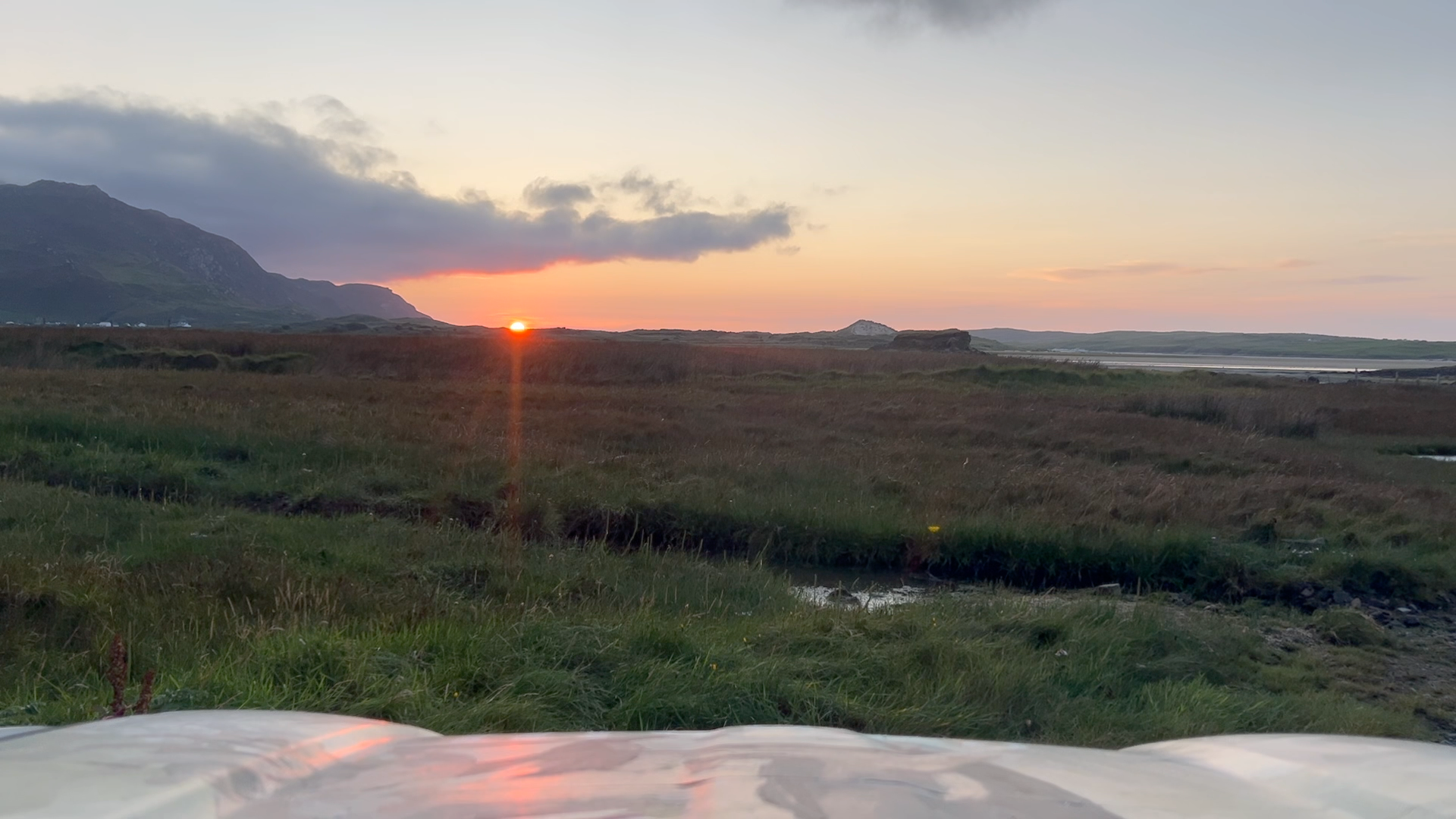 tourdeforce_sunset Donegal_245.png