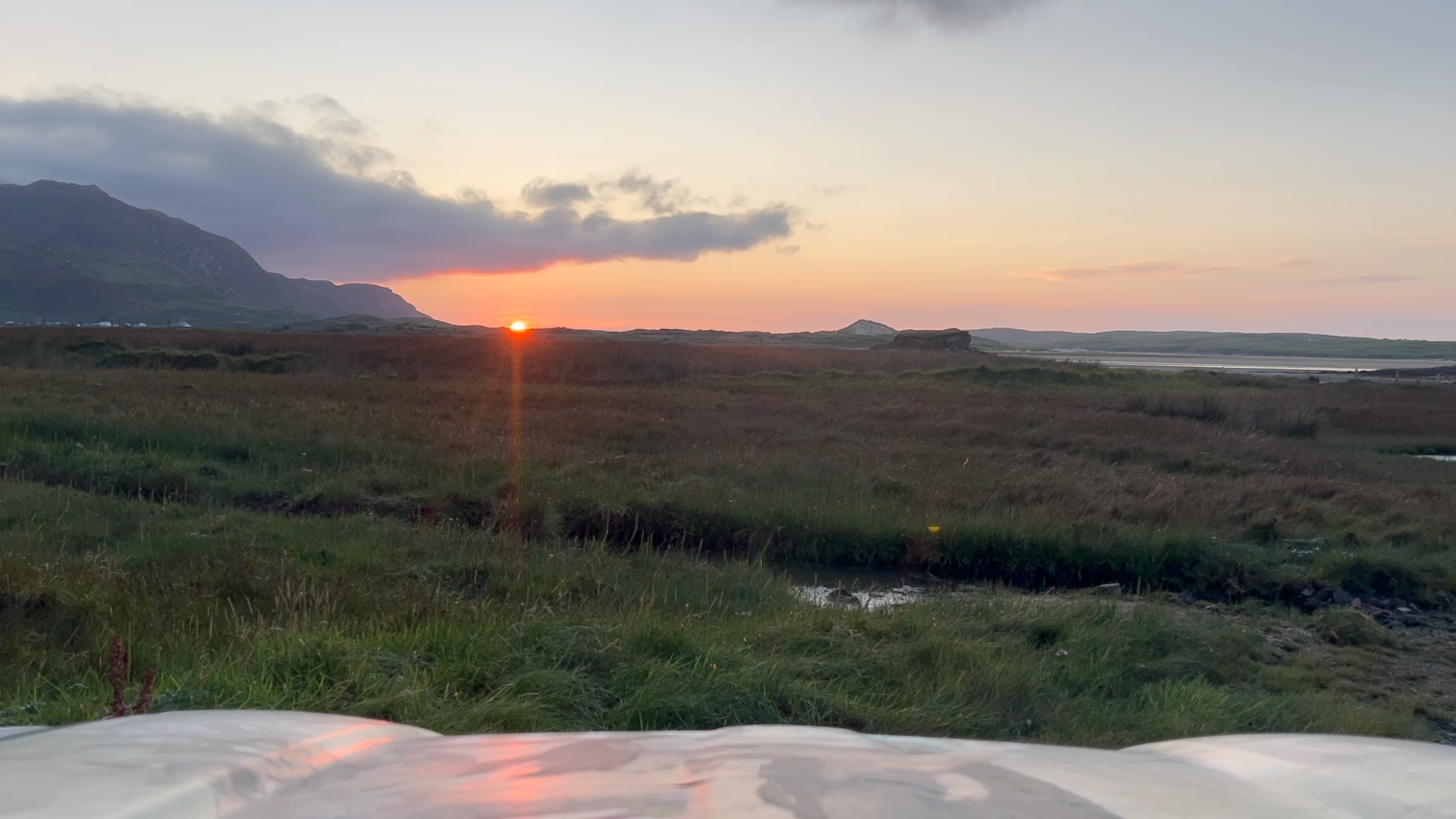 tourdeforce_sunset Donegal_246.png