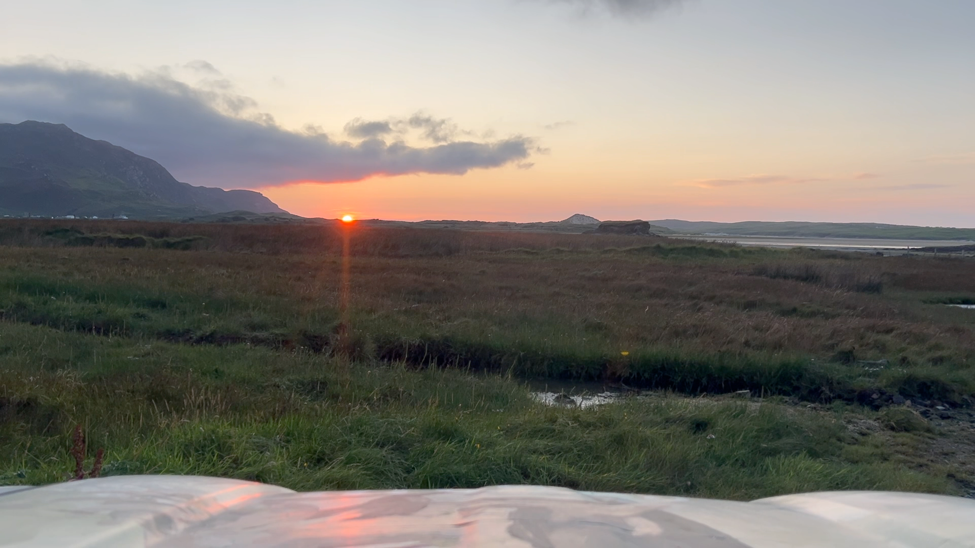 tourdeforce_sunset Donegal_250.png