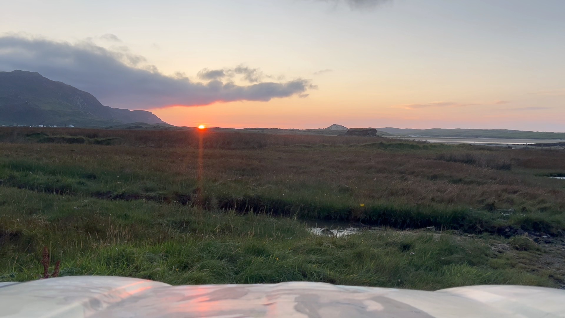 tourdeforce_sunset Donegal_253.png