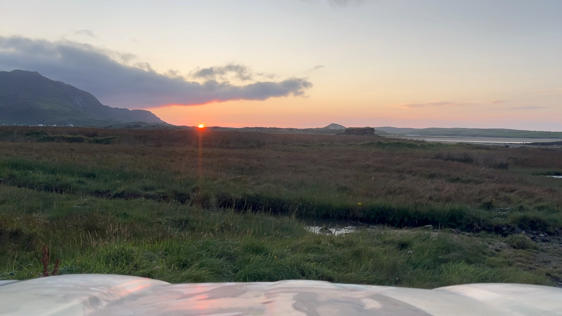 tourdeforce_sunset Donegal_264.png