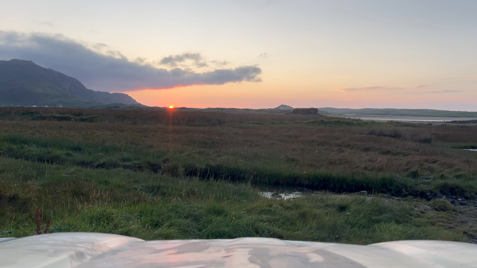 tourdeforce_sunset Donegal_276.png