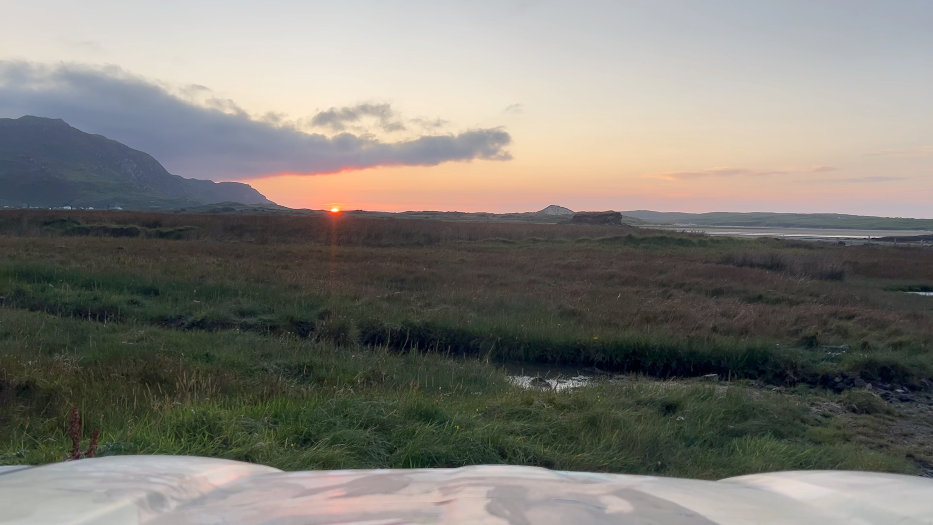 tourdeforce_sunset Donegal_277.png