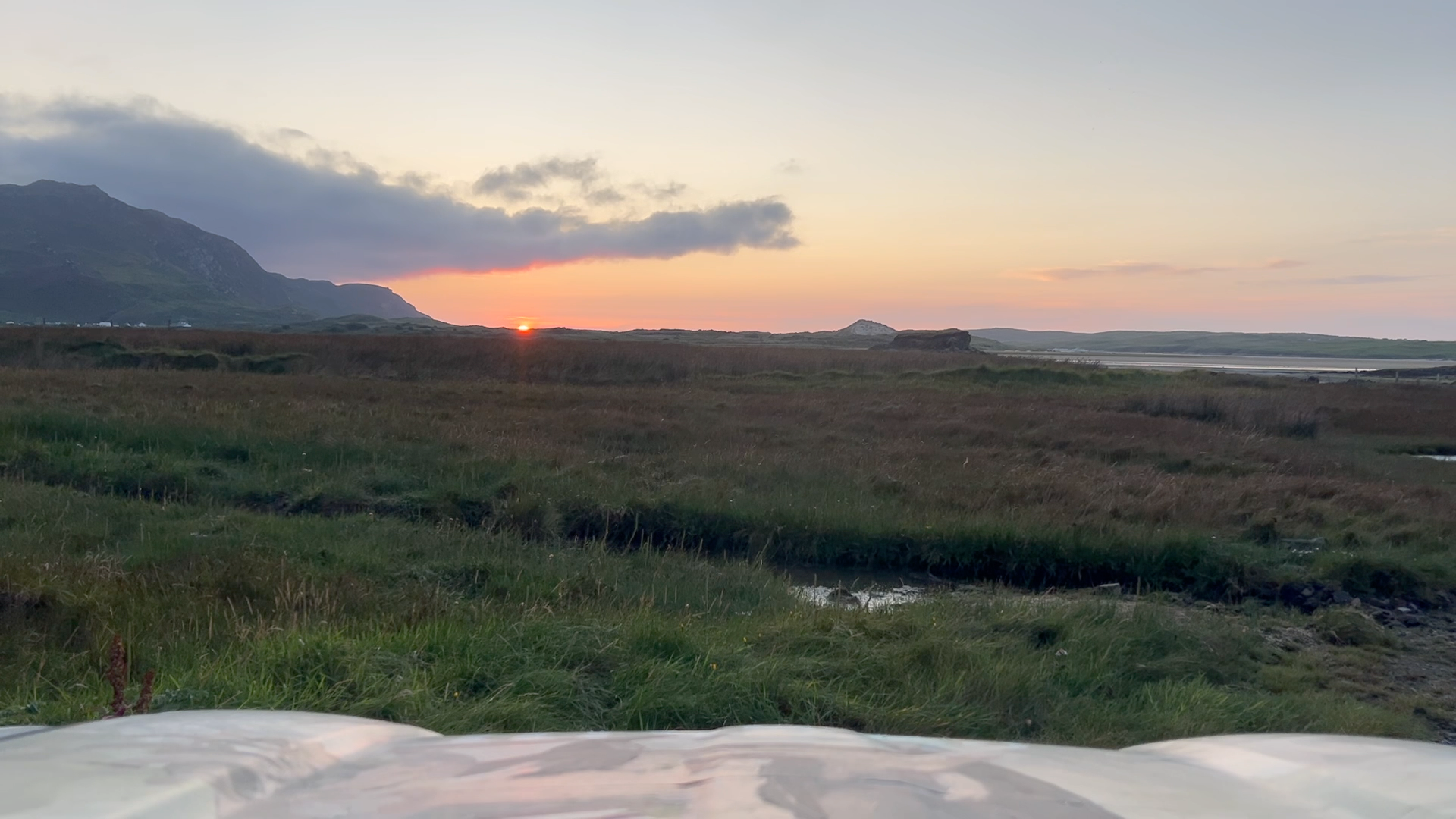 tourdeforce_sunset Donegal_284.png