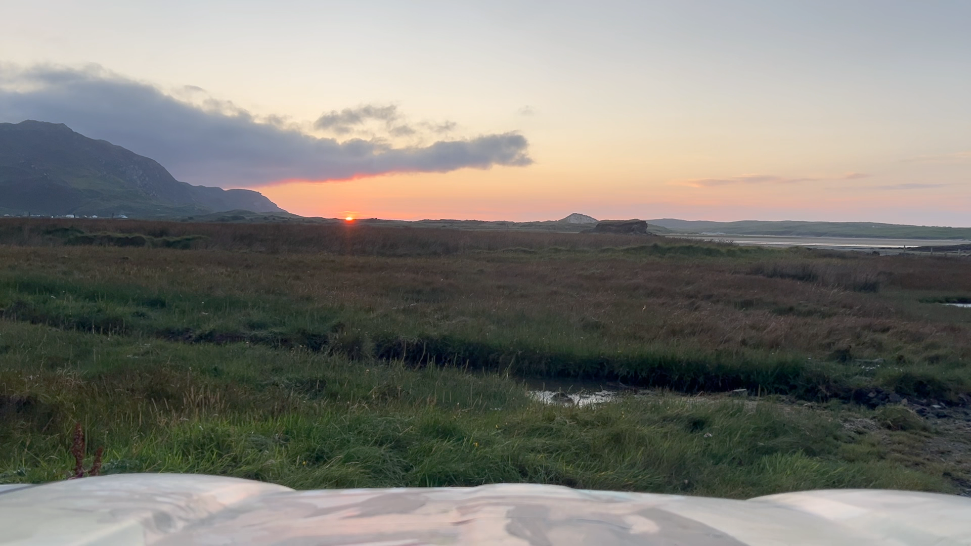 tourdeforce_sunset Donegal_285.png