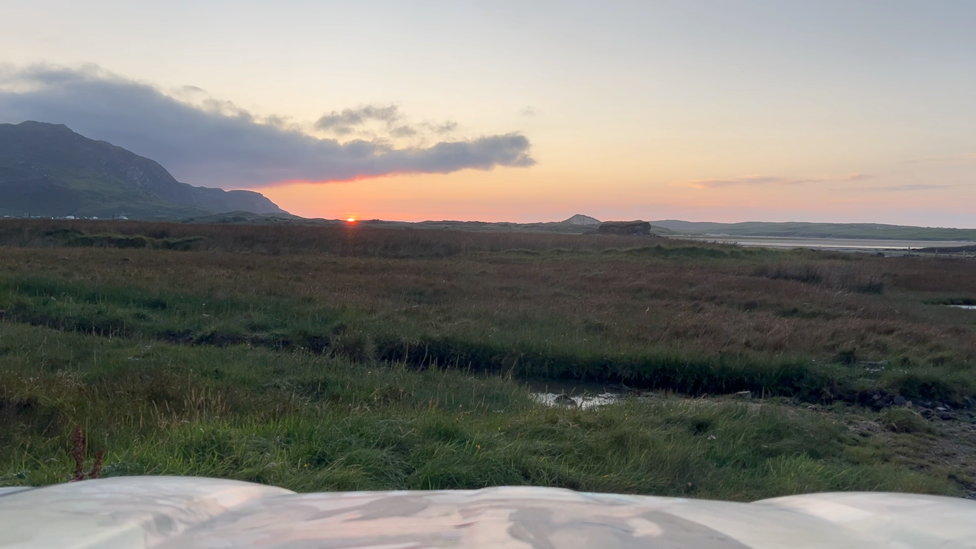 tourdeforce_sunset Donegal_286.png
