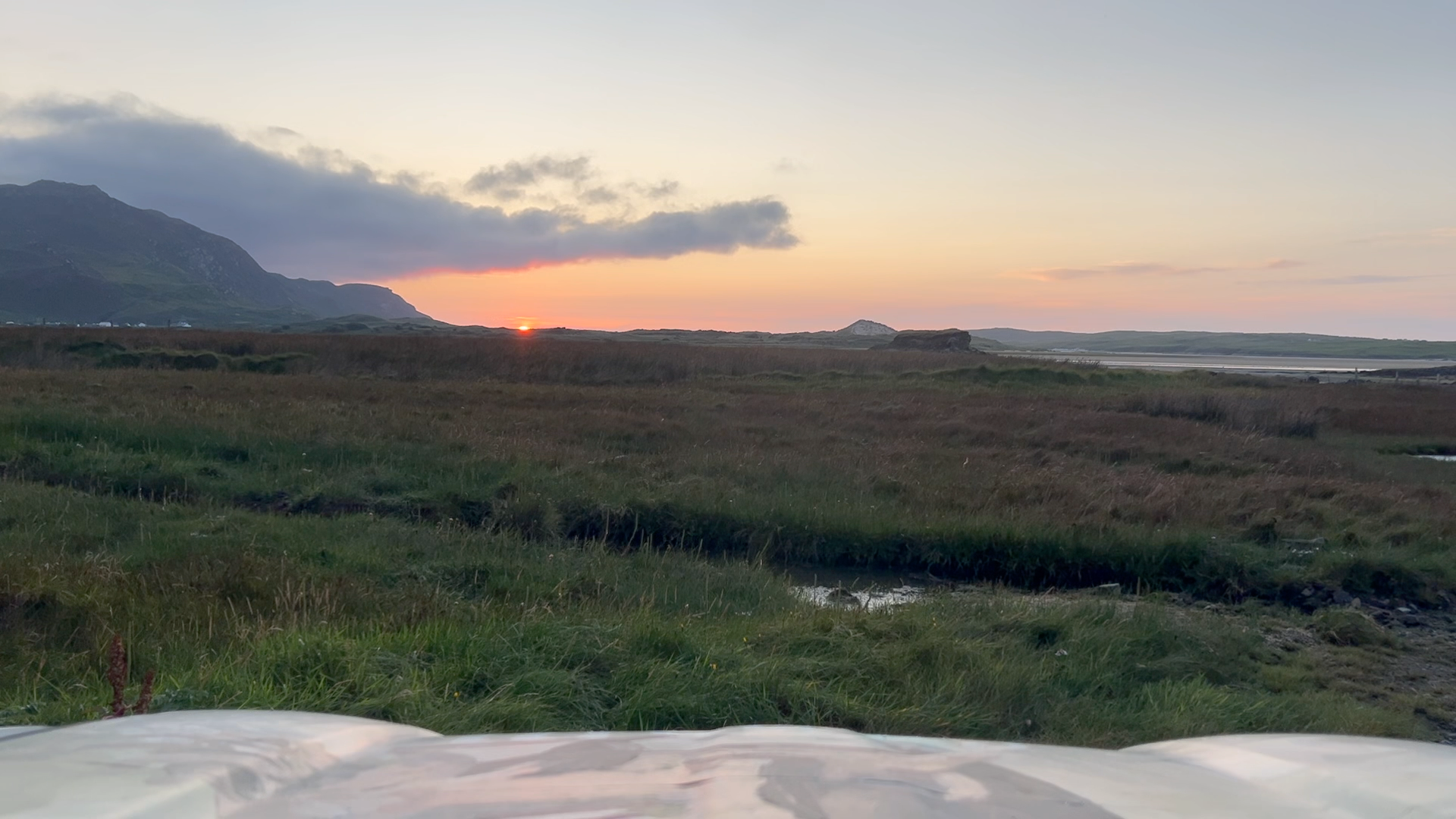 tourdeforce_sunset Donegal_288.png